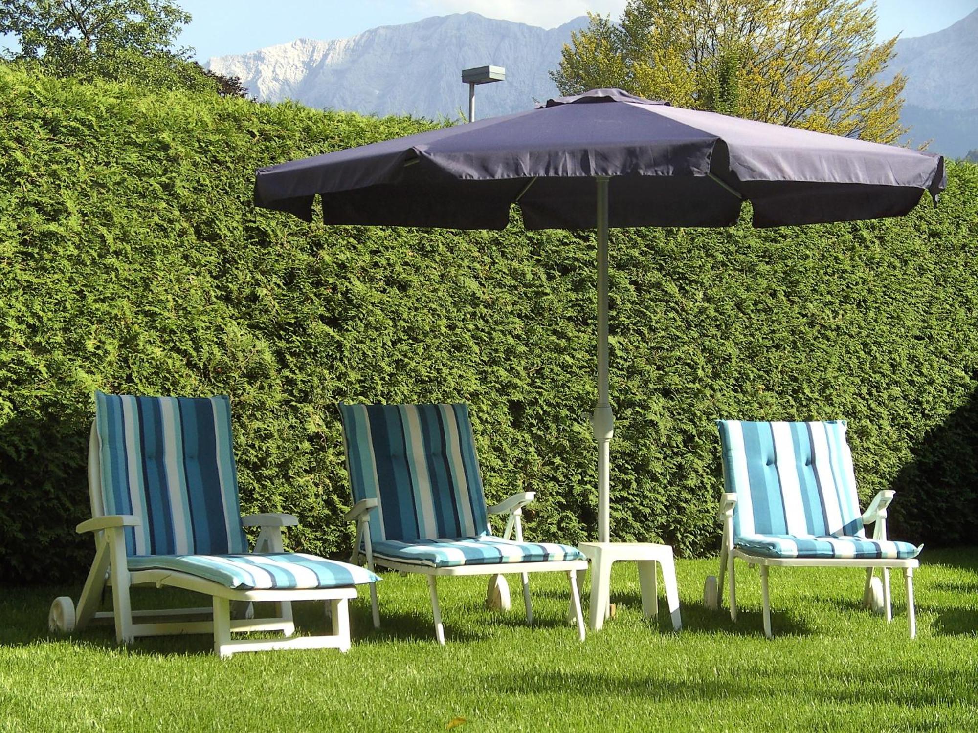 Hotel Roter Hahn - Bed & Breakfast Garmisch-Partenkirchen Exterior foto